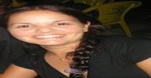 Mylenna 35 anos Sou de Belo Horizonte/Minas Gerais, Procuro Encontros Amizade com Homem