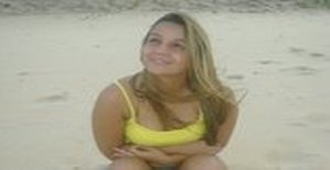 Izabelle_mattos 35 anos Sou de Rio de Janeiro/Rio de Janeiro, Procuro Encontros Amizade com Homem