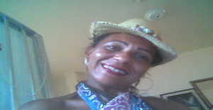 Sheylla_10 59 anos Sou de Rio de Janeiro/Rio de Janeiro, Procuro Namoro com Homem
