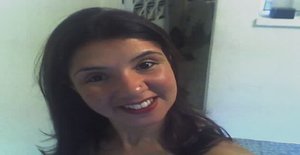 Monicab 46 anos Sou de Sao Paulo/Sao Paulo, Procuro Encontros Amizade com Homem