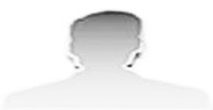 Charinga 31 anos Sou de Luanda/Luanda, Procuro Encontros Amizade com Mulher